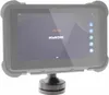 ARAT BATT706, Navigator, support passif, voiture, noir Voir les images du produit 3