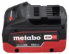 Metabo BH 18 LTX BL 16 Akku Bohrhammer 18 V 1.3 J SDS-plus Produktbild-Vorschau 5