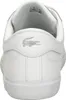 Lacoste Sneakers 49SMA0081-21G in White color size 42 Produktbild-Vorschau 36