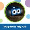 Learning Resources Botley 2.0 the Coding Robot Activity Náhled obrázku produktu 24