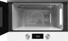 Teka ML 8220 BIS Einbau-Mikrowelle mit Grill 22L 850W Produktbild-Vorschau 9