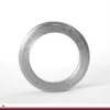 Gehusedichtung TSN609 S Innen- 40 mm Auen- 73,5 mm Breite Produktbild-Vorschau 4