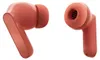 Motorola Moto Buds, Bezdrátový, Volání / hudba / sport / Náhled obrázku produktu 2
