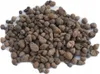 Keramzyt - 5l - 4-8mm - Ideal für Drena¿ - Natürlich und Produktbild-Vorschau 24
