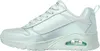 Skechers Sporthalbschuhe Formsohle modisch in grün, Gr. 38 Produktbild-Vorschau 10