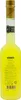 A bottle of Pallini Limoncello on a white background. Produktbild-Vorschau