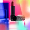 Catrice - Skandalöser Matter Lippenstift - 50 Sucker For Produktbild-Vorschau 8