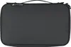 Asus Bc1003 Rog Tech Pouch//Bk/Ww/20 In 1 Produktbild-Vorschau 2