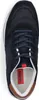 Lloyd - Sneaker EDMOND blau Produktbild-Vorschau 31