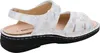 Finn Comfort Sandalen/Sandaletten EUR 38 Produktbild-Vorschau 4