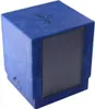 Gamegenic - Squire PLUS 100+ XL Blau Produktbild-Vorschau 1