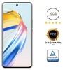 HONOR Magic6 Lite Smartphone 8 GB + 256 GB 4 nm Snapdragon Produktbild-Vorschau 3