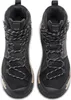 Schuhe Salewa Puez Winter Mid Powertex 614480971 Produktbild-Vorschau 3