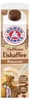 Produktbild Bärenmarke Haltbarer Eiskaffee Klassisch erfrischender Genuss 1000ml Produktbild-Vorschau
