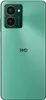 HMD Pulse Pro - 4G, 6GB/128GB, 6,56", 50MP/50MP, 5 000 mAh, Náhled obrázku produktu 4