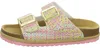 Bio Pantolette bis 30mm Sohlenhöhe 274129/565 Produktbild-Vorschau 2