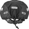 ABUS Regenkappe für Helme - Regenschutz mit dekorativen Produktbild-Vorschau 9