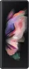 Samsung Galaxy Z Fold3 5G SM-F926B 19,3 cm (7.6 Zoll) Produktbild-Vorschau 5