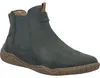 JOSEF SEIBEL Wynona 04 | Stiefelette für Damen | Grün Produktbild-Vorschau 1