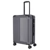 Travelite Cruise 4-kolový kufr ABS hard shell 4W Trolley M Náhled obrázku produktu 2