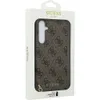 A product package for a Guess phone case. Náhled obrázku produktu