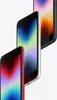 Apple iPhone SE 2022 5G 256GB Schwarz (Black) MMXK3QL/A Produktbild-Vorschau 9