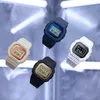 CASIO G-SHOCK Náramkové hodinky GMD-S5600-1ER Náhľad obrázku produktu 11