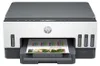 HP Smart Tank 7008 Wireless All-in-One Farbe Drucker, Up to Produktbild-Vorschau 3
