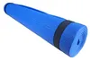 Tapis de Yoga Fitness 173 x 61 x 0,4 cm Voir les images du produit 1