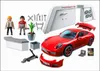 PLAYMOBIL Porsche 3911 Auto 911 Carrera S Produktbild-Vorschau 16