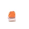Gabor  rollingsoft sensitive 46.897.31 - damen Produktbild-Vorschau 19