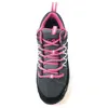 CMP Rigel Low 3Q13246-103Q, Trekkingschuhe, Damen, Grau, Produktbild-Vorschau 16