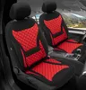 Schonbezüge Sitzbezüge für Lada Vesta Limousine Bj 2016-20 Produktbild-Vorschau 2