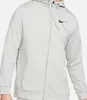 Nike Felpe Drifit, CZ6376063, Taglia: 178 Anteprima dell’immagine prodotto 5