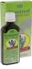 Olio alle erbe 110 Poteri vitali delle erbe, 100 ml OEL Anteprima dell’immagine prodotto 9