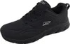 SKECHERS BOBS B FLEX LO COOL EASE Schwarz Produktbild-Vorschau 37