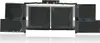 Tradebit Akku für Apple MacBook Pro 15 2019 A1990 7336mAh Produktbild-Vorschau 2