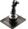 Thrustmaster Hotas Magnetic Base für präzise Produktbild-Vorschau 9