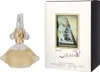 Salvador Dalì Edp Spray Anteprima dell’immagine prodotto 5