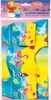 Bambole acqua ali e cinturino blu 35-45 cm Anteprima dell’immagine prodotto 2