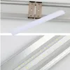 Panel Led 90Cm White 27W Náhled obrázku produktu 9
