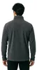 Helly Hansen Fleecejacke Oxford, Gr. XL grau Produktbild-Vorschau 6