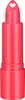 essen.Heart Core Fruity Lipbalm 02 Produktbild-Vorschau 2