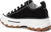 Refresh 17247 Sportschuhe Schwarz EU 39 Frau Schwarz EU 39 Produktbild-Vorschau 3