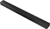 Samsung 2.1 Soundbar HW-T420/ZG 150 Watt Produktbild-Vorschau 2