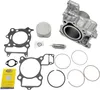 Magneti Marelli jeu de cylindres standard, oh 300 CCM 4T Voir les images du produit 1
