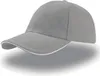 Obrázek produktu