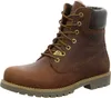 Panama Jack Schnürboots Panama 03 Herren 333333343138 Braun Produktbild-Vorschau 1