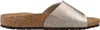 Birkenstock Klassische Pantoletten Catalina Damen Produktbild-Vorschau 25