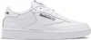 Reebok Club C 85 - Scarpe da ginnastica Herren Anteprima dell’immagine prodotto 11